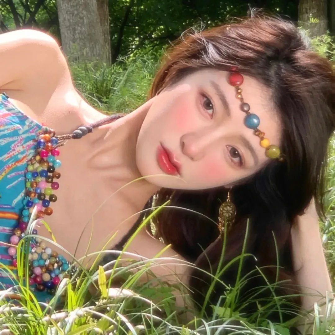 最美的时光2013
