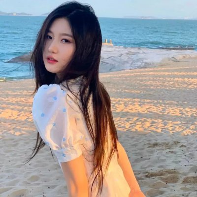 唐宫蜜史