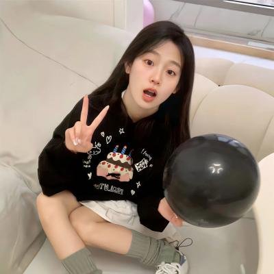血色玫瑰