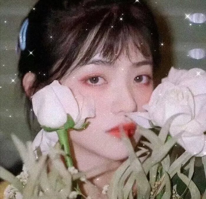 局中人第二季