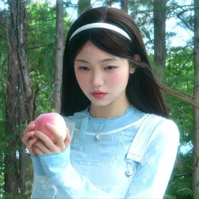 少年包拯之双鱼诡事