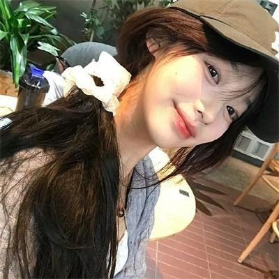 母亲的罪爱