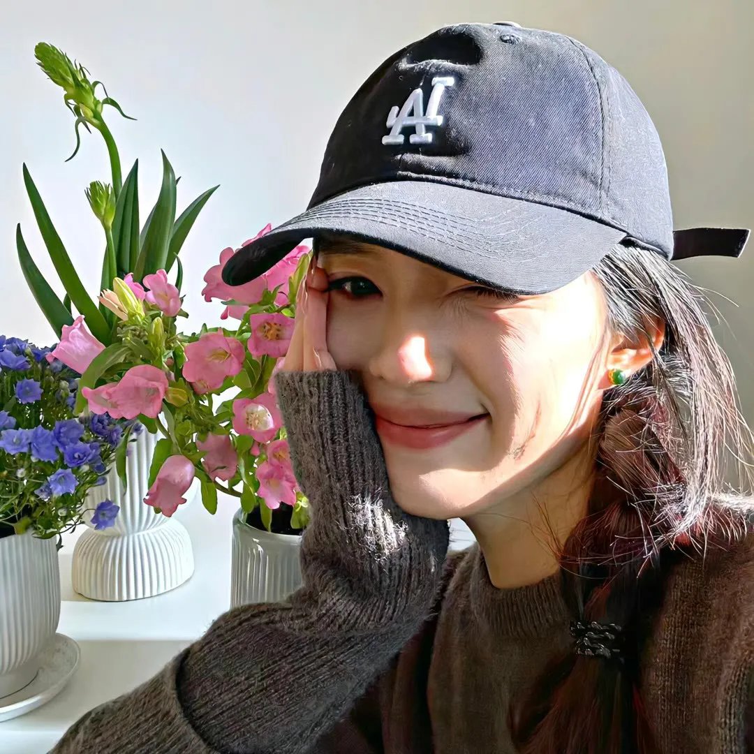 来信