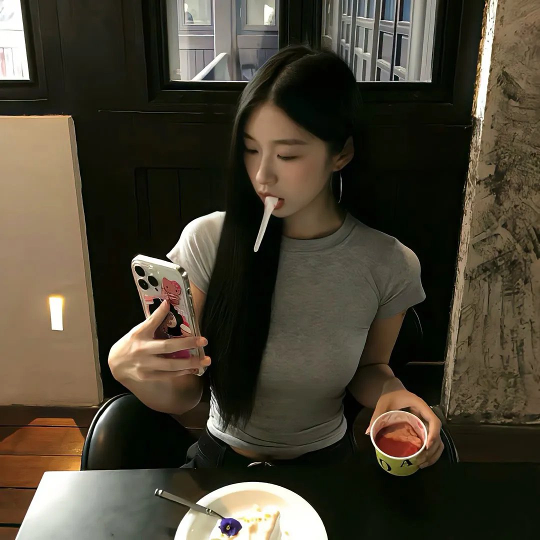 羞耻