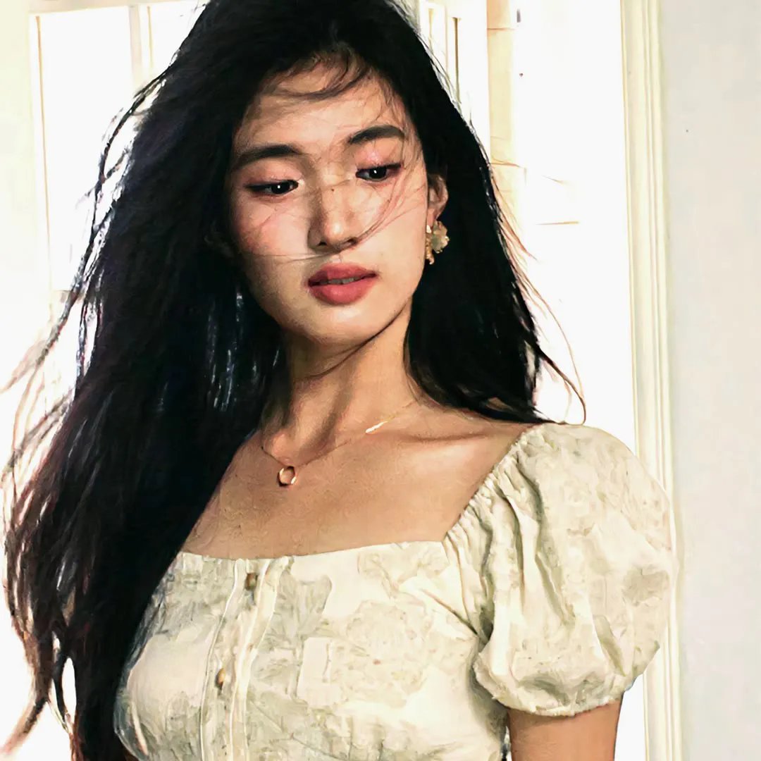 小绿和小蓝第三季
