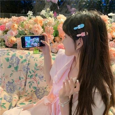 猫儿叫春