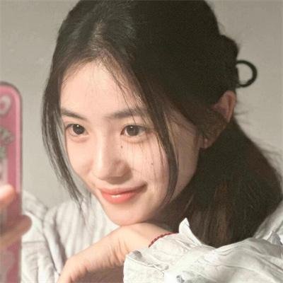 李大钊