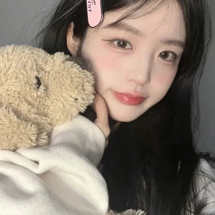 艾玛好色