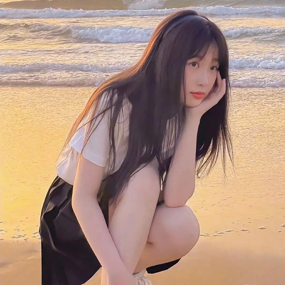 偶像星愿第一季
