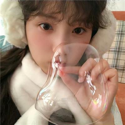 提心吊胆