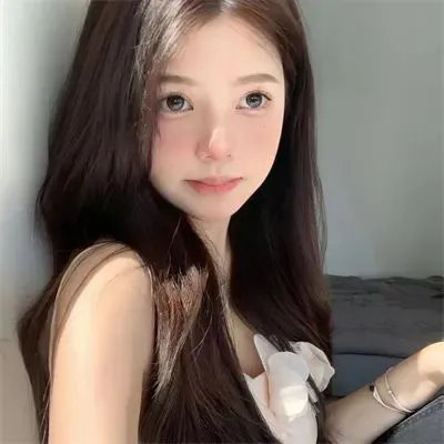 癫狂!