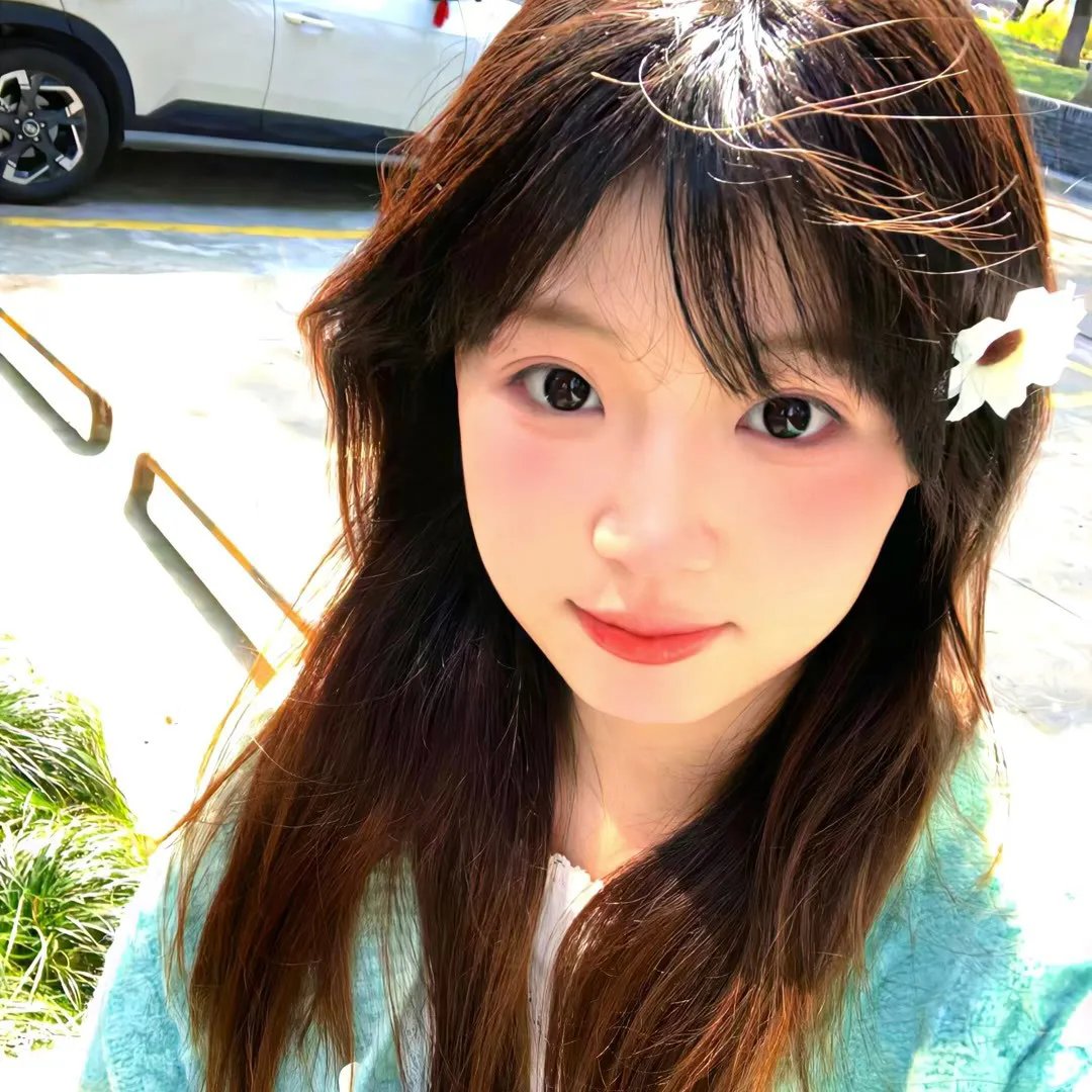 假面部长