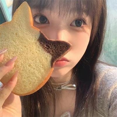 巴里布
