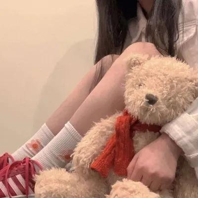 地球生灵