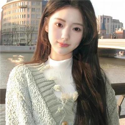 谁是他老爸