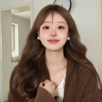 男人的儿子
